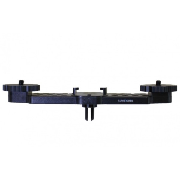 Аксессуар Lume Cube - Mounting Arm